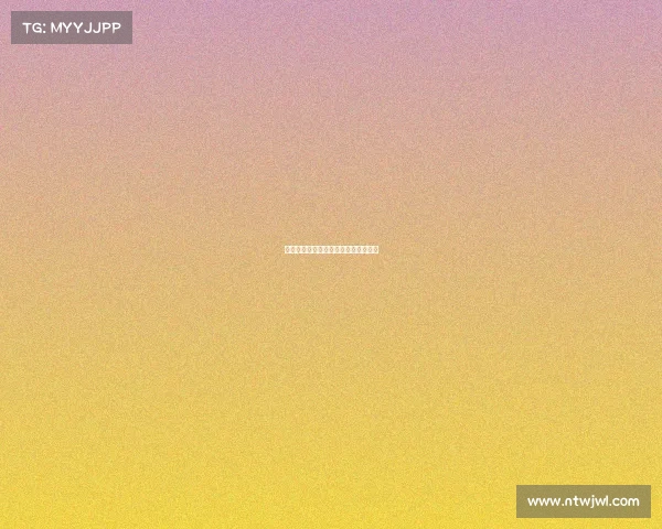 《指尖战幕街球风暴引爆青春电竞场》