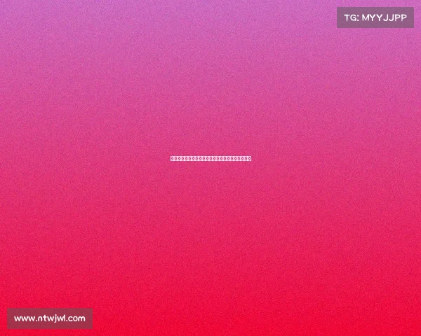 《键盘上的青春对决榆林少年如何用电竞点燃校园》