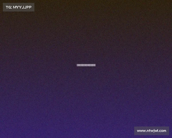 森觅电子竞技俱乐部招聘电话