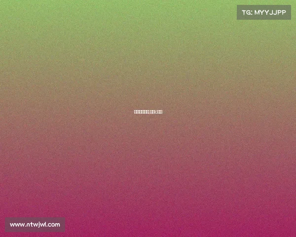 电子竞技凯邢;电竞c凯是