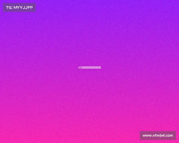 v5电子竞技俱乐部直播平台官网