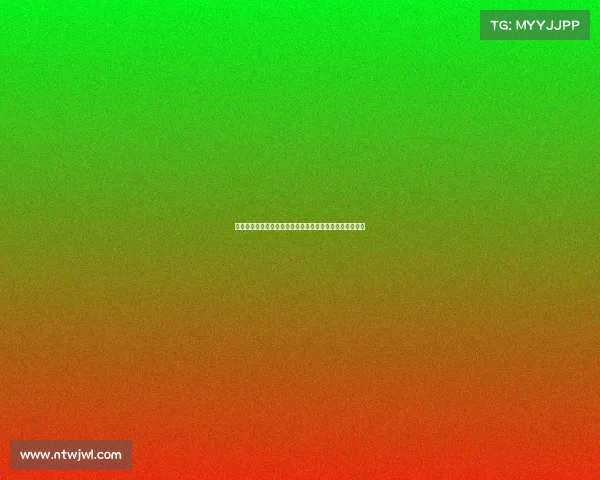 去哪看亚运会电竞亚运会电竞观赛指南：这些平台不容错过