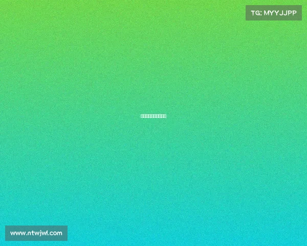 开个电子竞技馆赚钱吗