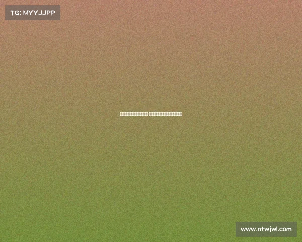 手机端能称为电子竞技吗-电子竞技是用手机还是电脑？