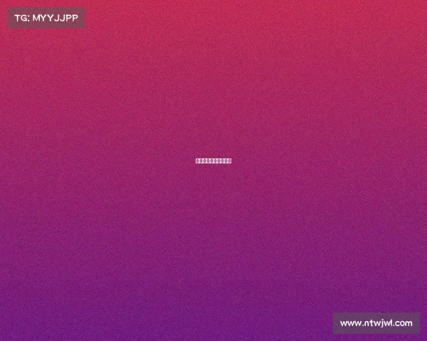 河南电子竞技协会会长