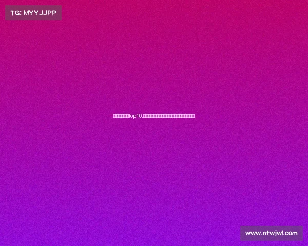 电子竞技游戏top10,《虚拟战场风云：电竞博弈与巅峰对决新解》