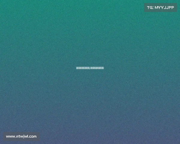 电子竞技类小说完本,《野王的心动狙杀》